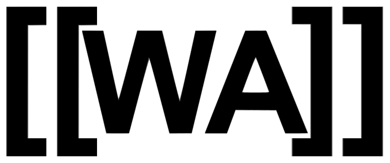 Wiki Accountants Logo