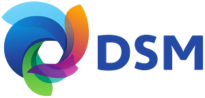 Royal DSM