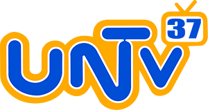 Untvlogo