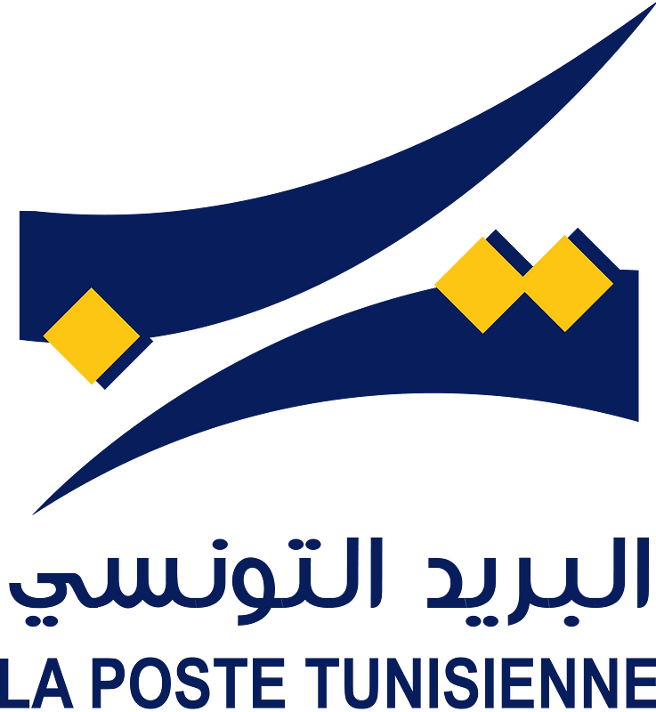 La Poste tunisienne 2011