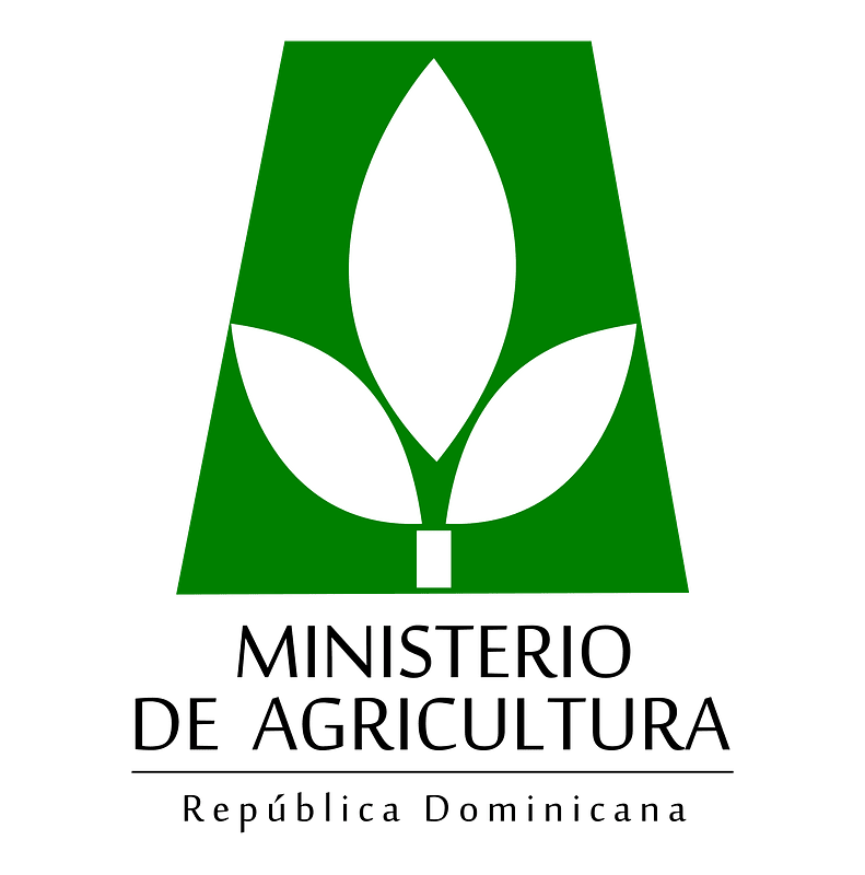 Minsterio de Agricultura Republica Dominicana