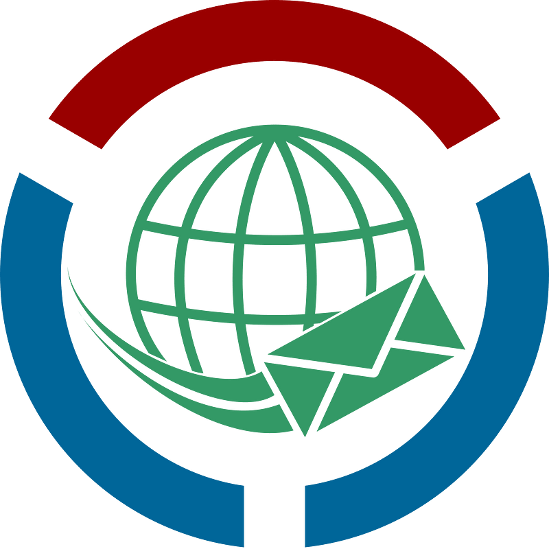 Wikimedia Community Logo-Mailservices