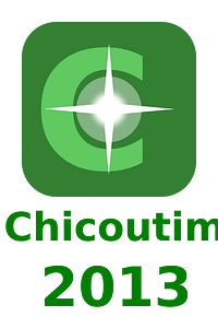 Projet Cegep Chicoutimi 2013