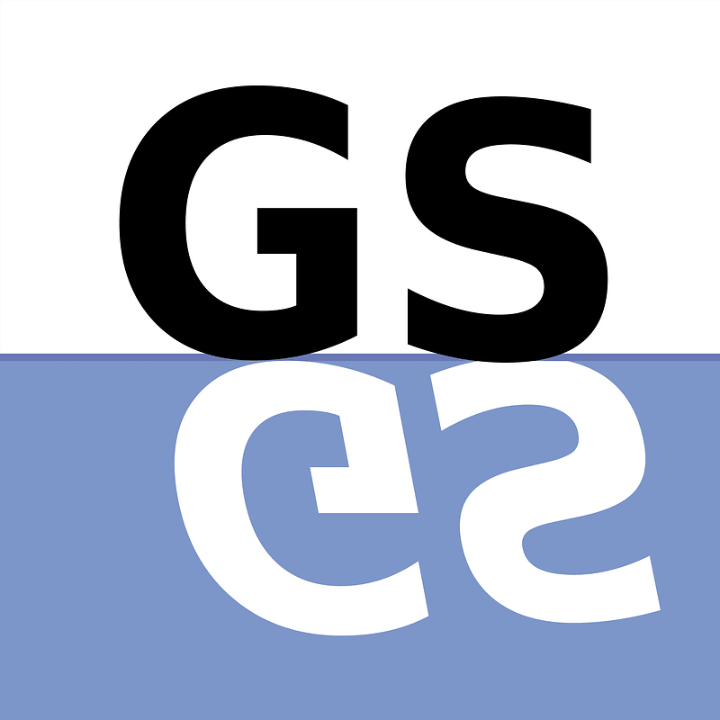Grangeside School