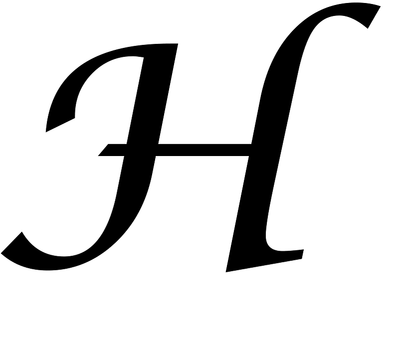 Heritage Ireland - icon