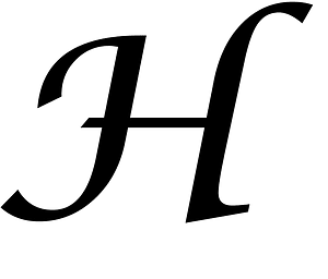 Heritage Ireland - icon