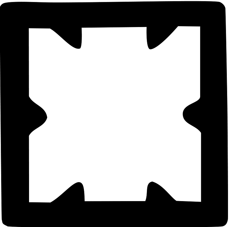 Kishida Kyoudan logo