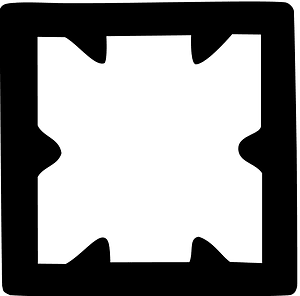 Kishida Kyoudan logo