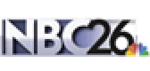Nbc26