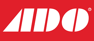 ADO Logo