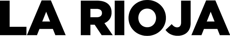 Cabecera Diario La Rioja