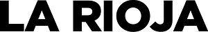 Cabecera Diario La Rioja