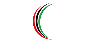 Libyan flag proposal
