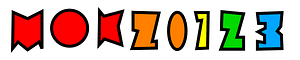 MOK202123logo