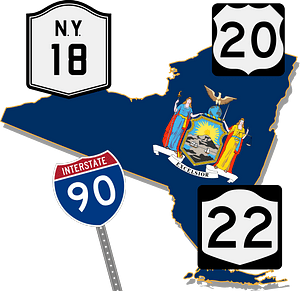 WikiProject NYSR logo (en)