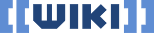 Wikify logo-2