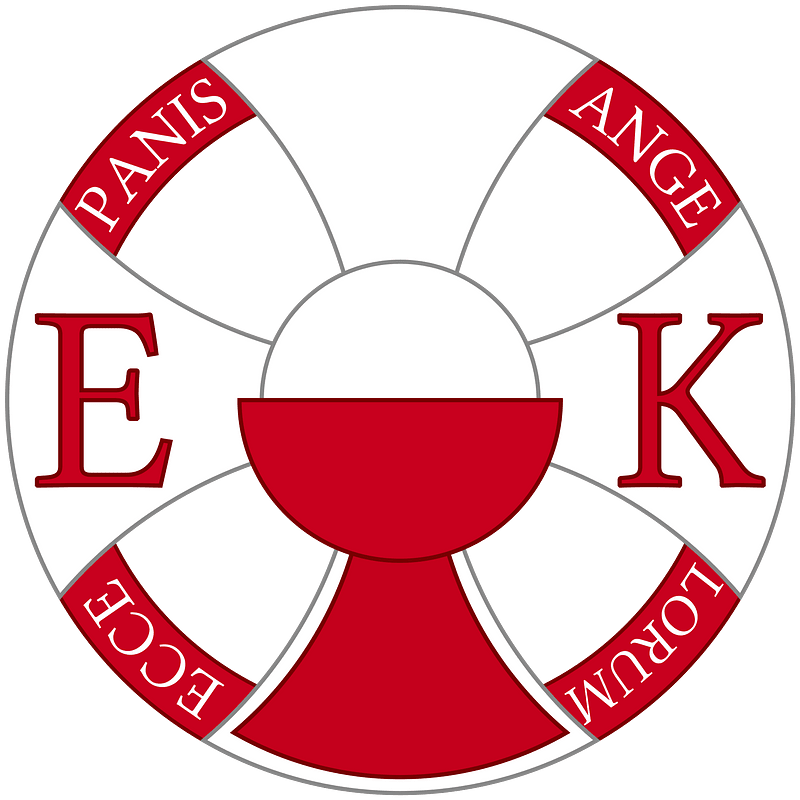 Eucharistische Kruistocht