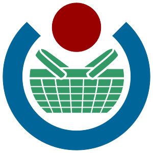 Wiknic logo notext