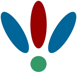 Wikimedia Usability Initiative logo notext