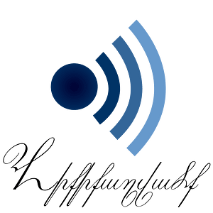 Wikiquote-logo-hy