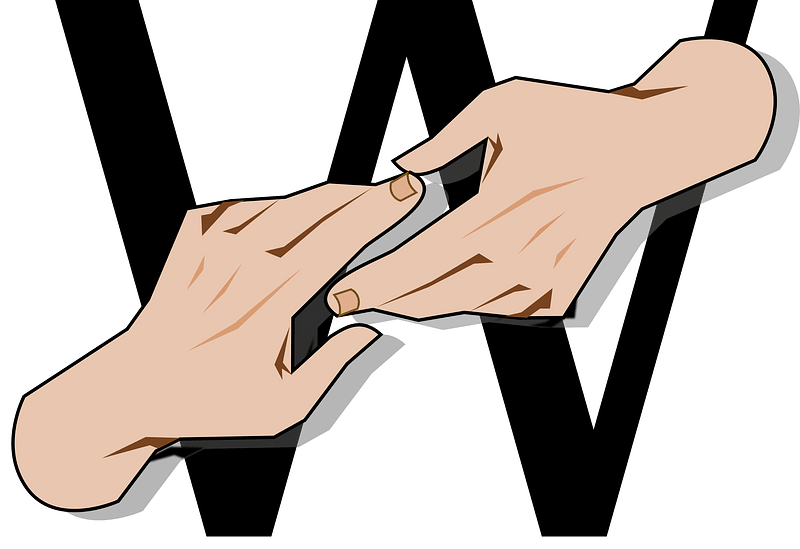 Project editor retention logo 1