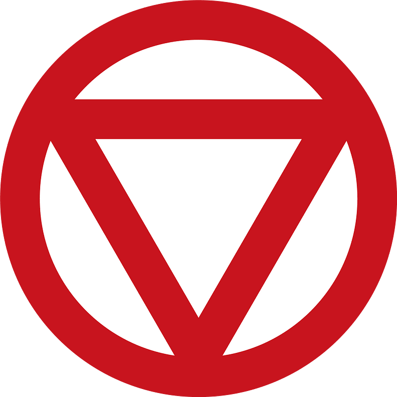 Pakistan - Stop Ahead