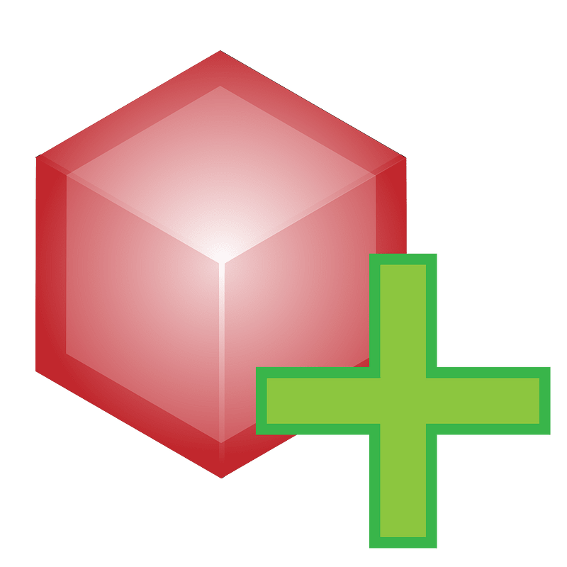 AssaultCube Reloaded Logo