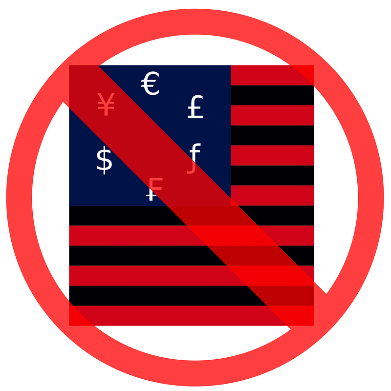 Anticonsumerism