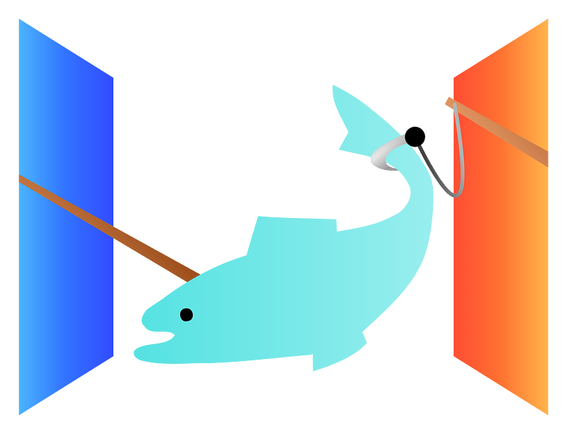 Ungame Portal Fished Bully