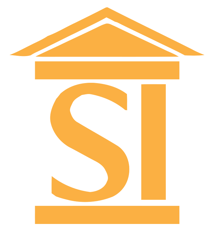 Sinematek Indonesia logo