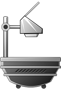 OpenSlides-logo