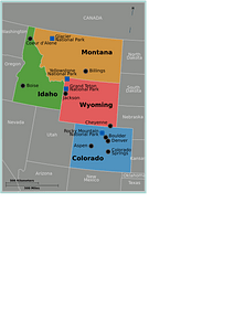 Map-USA-Rocky Mountains01