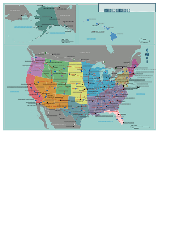 Map-USA-Regions01