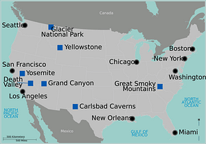 Map-USA-Cities01