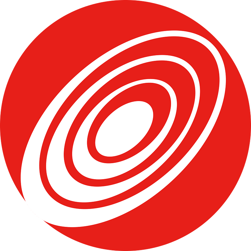 Munhwa Broadcasting Corp Logo B(1986-2005)