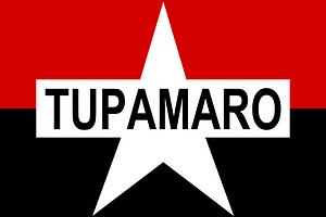 TUPAMARO