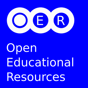 OERlogo