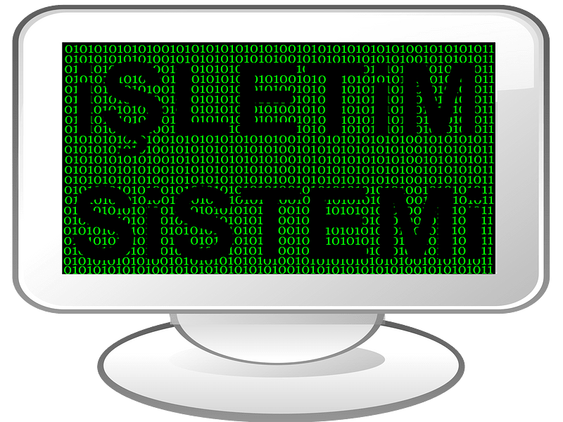 Isletim-sistemi