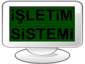 Isletim-sistemi