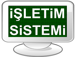 Isletim-sistemi-beyaz