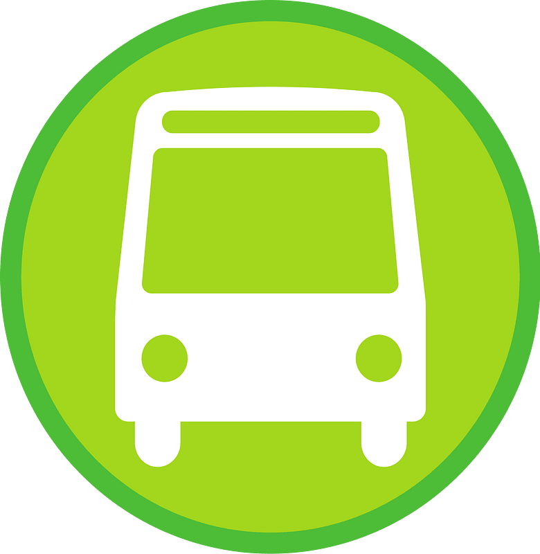 Logo Bizkaibus B