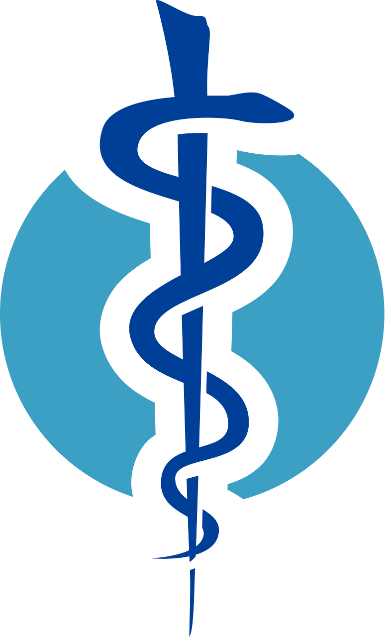 Wiki med logo no outline