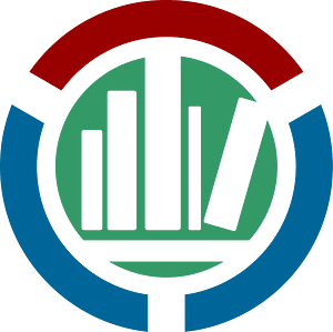 Wikimedia Community Books Logo