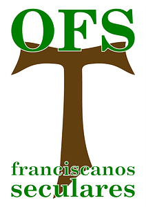 Ofs-logo-altern