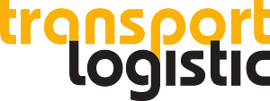 Logo Transport Logistic