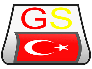 Galatasaray user