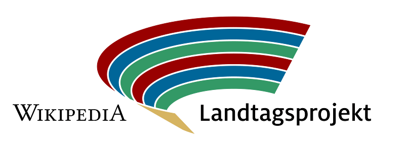 Landtagsprojekt-02