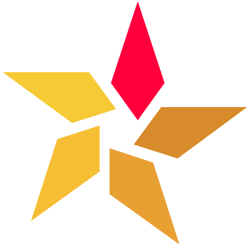 Editor of the week barnstar
