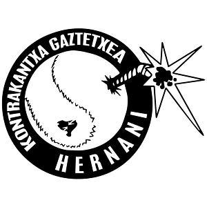 Kontrakantxa logo