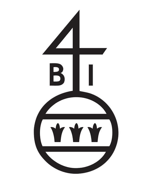 Bibliographisches Institut